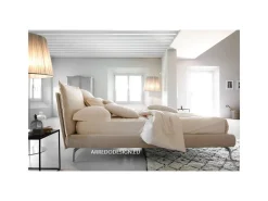 Noctis Letto design So pop * scontato 30%- Letti