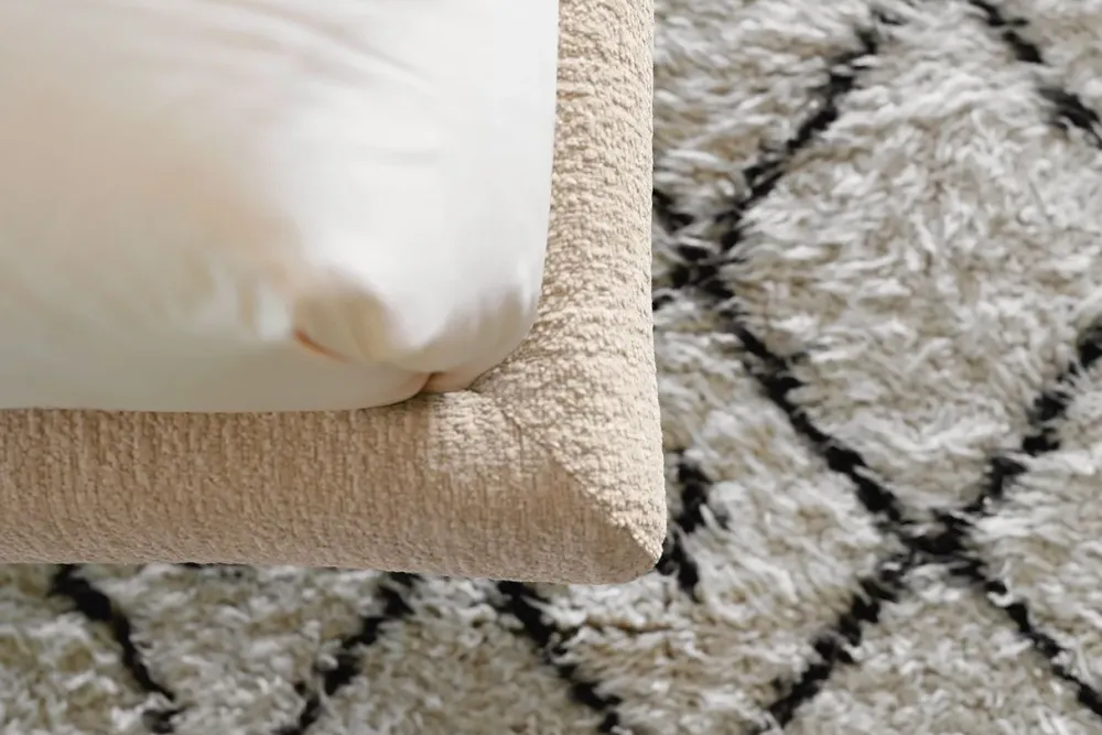 Noctis Letto design So pop * scontato 30%- Letti