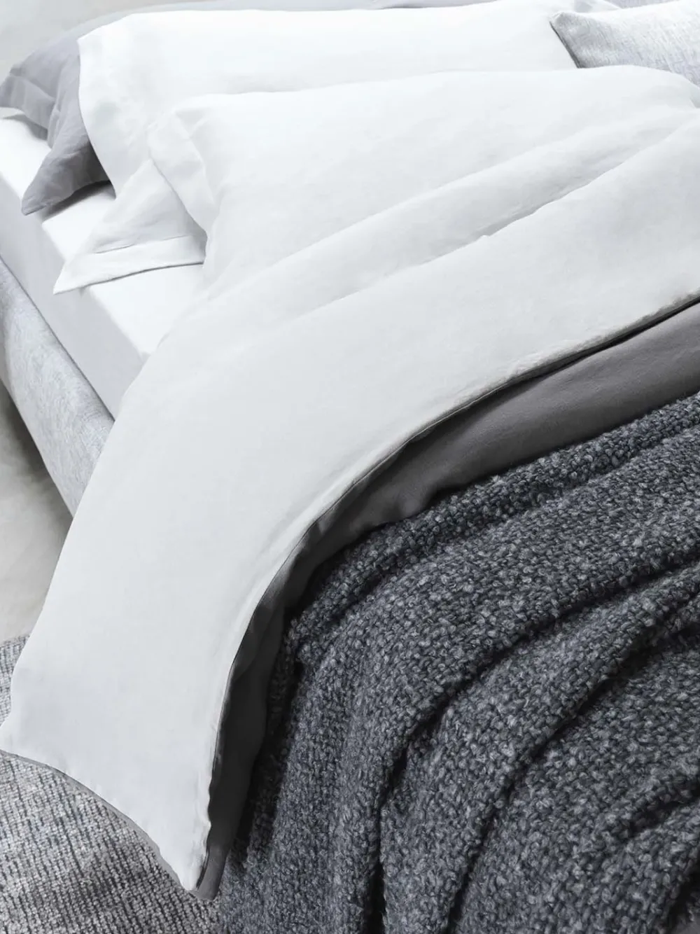 Clearance Letto design Sommier di SCONTATO Letti