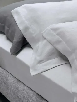 Clearance Letto design Sommier di SCONTATO Letti