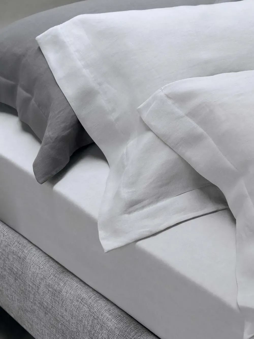 Clearance Letto design Sommier di SCONTATO Letti