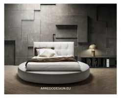 Letto design Special * con uno sconto del 35%^Samoa Best