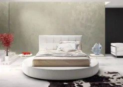 Letto design Special * con uno sconto del 35%^Samoa Best