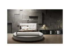 Letto design Special * con uno sconto del 35%^Samoa Best