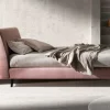 Artigianale Letto design Tender scontato 32%- Letti