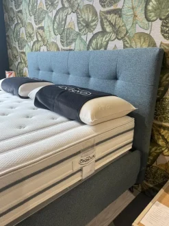 Outlet LETTO Desirè a PREZZI OUTLET Letti