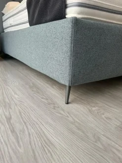 Outlet LETTO Desirè a PREZZI OUTLET Letti