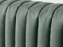 Artigianale Letto 04 di scontato del 38%- Letti