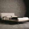 Alta Corte LETTO Diamante in OFFERTA OUTLET- Letti