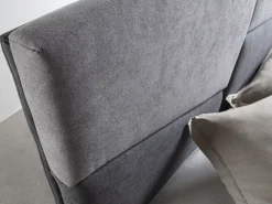 Artigianale LETTO Dizzy SCONTATO- Letti