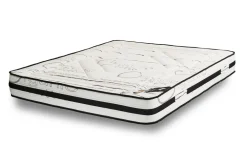 Online LETTO Doppio contenitore luxury pelle vari colori   SCONTATO Letti