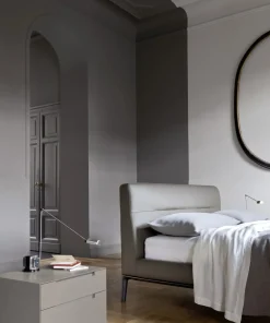 LETTO Dorian a PREZZI OUTLET Letti