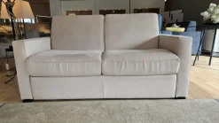 Online Letto Douglas : con uno SCONTO ESCLUSIVO del 29% Divani Letto|Divani