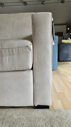 Online Letto Douglas : con uno SCONTO ESCLUSIVO del 29% Divani Letto|Divani