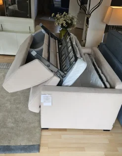 Online Letto Douglas : con uno SCONTO ESCLUSIVO del 29% Divani Letto|Divani