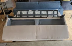 Online Letto Douglas : con uno SCONTO ESCLUSIVO del 29% Divani Letto|Divani