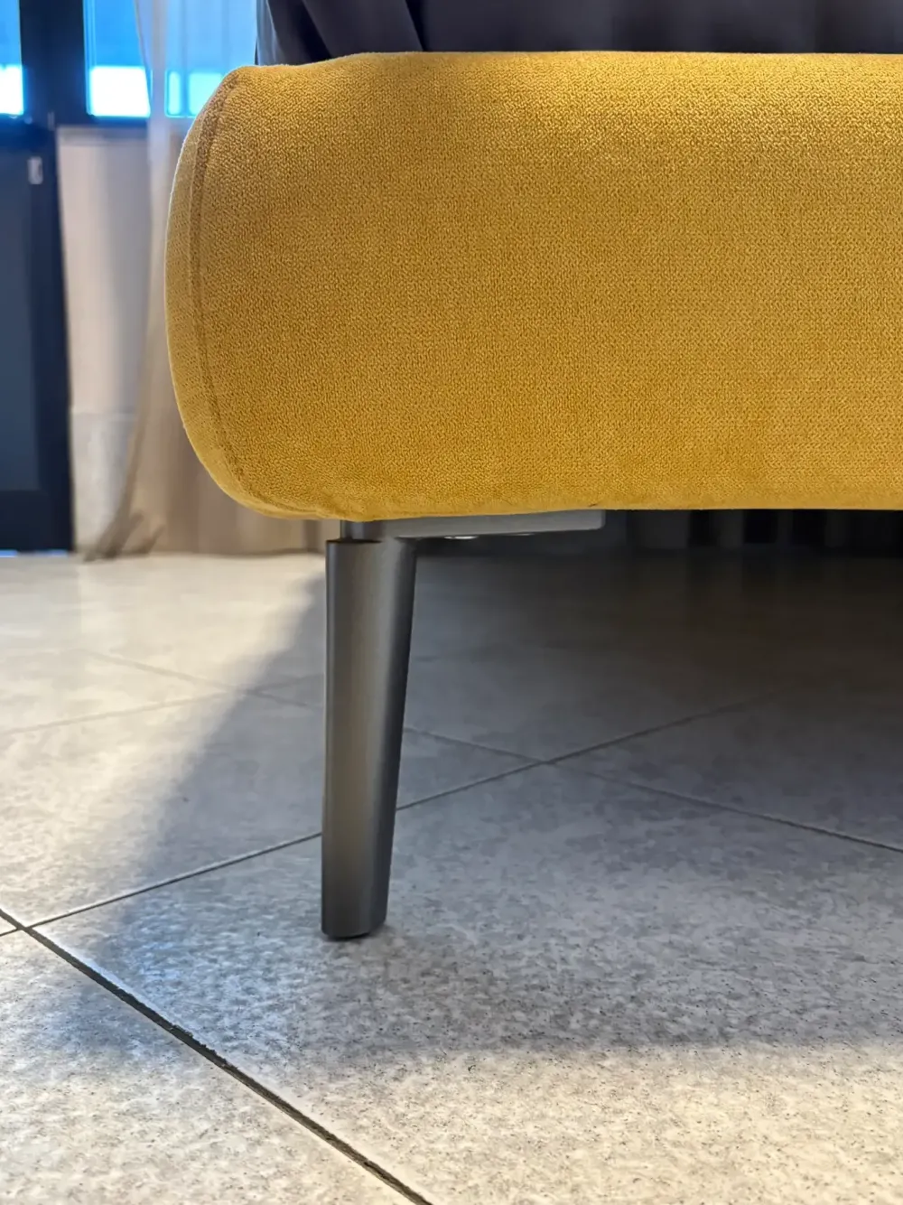 Twils LETTO Dread in OFFERTA OUTLET - 26%- Letti