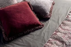 Hot Letto Dream   SCONTATO a PREZZI OUTLET Letti