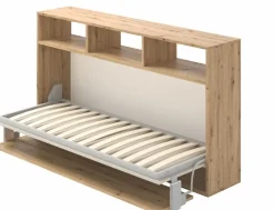 Sale LETTO Dual in OFFERTA OUTLET - 40% Letti