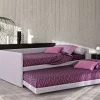 New Letto Duetto di : richiedi prezzo Letti