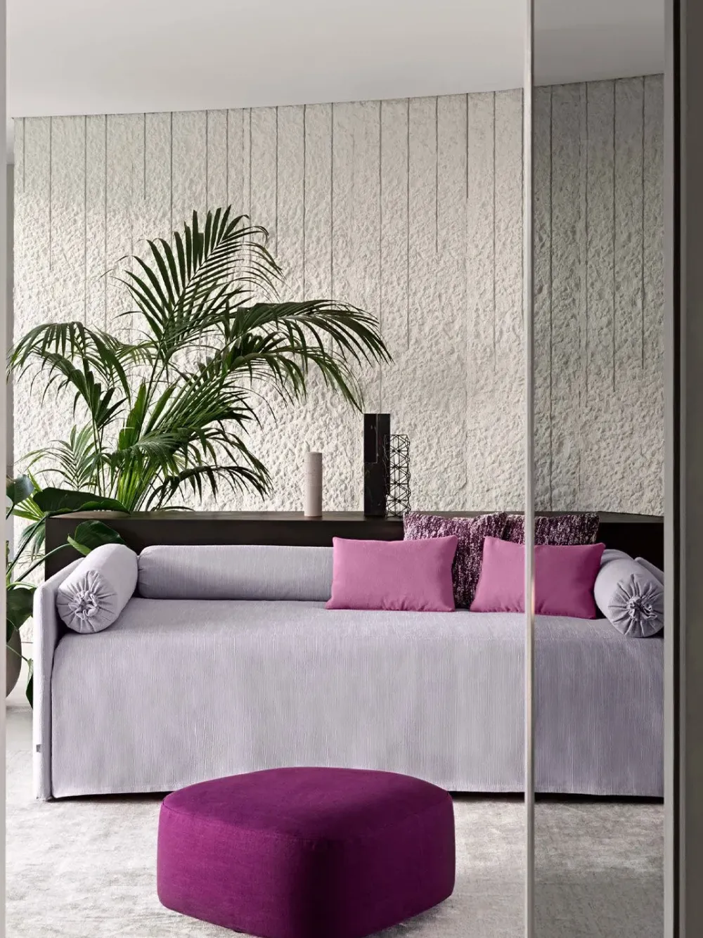 New Letto Duetto di : richiedi prezzo Letti