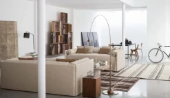 New Letto Duetto di : richiedi prezzo Letti