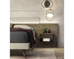 Online Letto Duo di scontato del 31% Letti