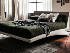 Discount Letto Dylan di scontato del 30% Letti