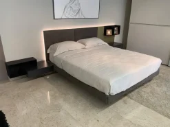 Outlet Letto Ecletto di scontato del 36% Letti