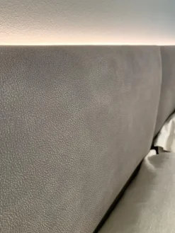 Outlet Letto Ecletto di scontato del 36% Letti