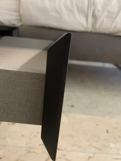 Outlet Letto Ecletto di scontato del 36% Letti