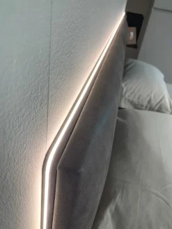 Outlet Letto Ecletto di scontato del 36% Letti