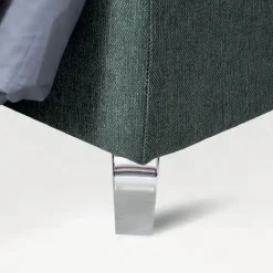 Best Letto Edda di : richiedi prezzo Letti