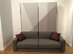 Hot Letto Ella & louis di scontato del 30% Letti