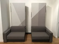 Hot Letto Ella & louis di scontato del 30% Letti