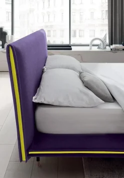 Felis LETTO Elle a PREZZI OUTLET- Letti