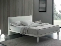 LETTO Ellle hcim in OFFERTA OUTLET - 53% Letti