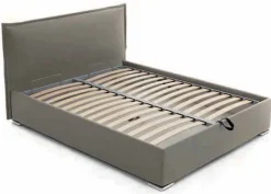 LETTO Ellle hcim in OFFERTA OUTLET - 53% Letti