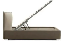 LETTO Ellle hcim in OFFERTA OUTLET - 53% Letti