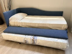 Best LETTO Enjoy in OFFERTA OUTLET - 46% Letti