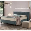 Discount LETTO Era elite * in OFFERTA OUTLET Letti