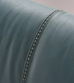 Discount LETTO Era elite * in OFFERTA OUTLET Letti