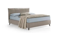 Discount LETTO Era elite * in OFFERTA OUTLET Letti