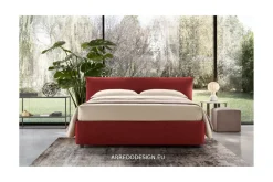 LETTO Era soft * in OFFERTA OUTLET - 30%^Rosini