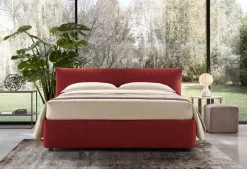 LETTO Era soft * in OFFERTA OUTLET - 30%^Rosini
