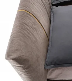 Best Letto Era zip di : richiedi prezzo Letti