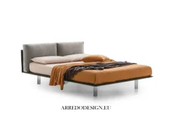 Best LETTO Essential in OFFERTA OUTLET - 35% Letti