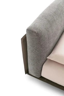 Best LETTO Essential in OFFERTA OUTLET - 35% Letti