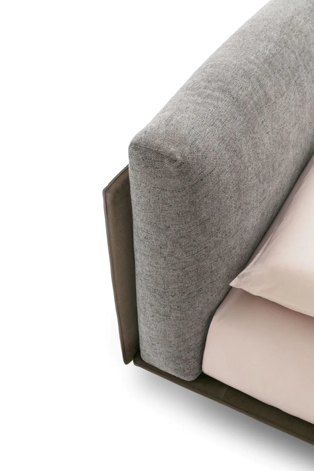 Best LETTO Essential in OFFERTA OUTLET - 35% Letti