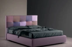 Samoa LETTO Essential SCONTATO- Letti